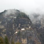 Bhutan